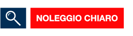 Offerta MCM Noleggio Lungo Termine con riscatto finale - Noleggio Chiaro Leasys 